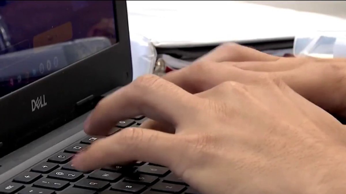 Navigating artificial intelligence in school and at home