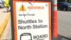 ‘Unacceptable': MBTA Orange Line shuttle bus took riders miles in wrong direction