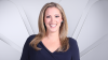 WATCH: Meteorologist Pamela Gardner answers your questions on weekend nor'easter