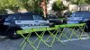 Reading residents return home after removal of leaking propane tank