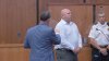 Somerville firefighter charged in World Cup ticket scam