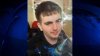 Missing teen sought on Cape Cod