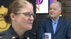 Independent investigation into Stoughton's town manager, police chief begins