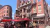Iconic Boston restaurant turns 200 years old