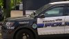 Police investigating string of car breaks in several North Shore communities