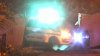 1 person killed, 4 others injured in overnight shooting in Boston's Hyde Park