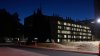 MIT student claims to synthesize dangerous chemical, prompting hazmat response