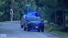 Teen sought after 2 family members found dead in Acton home: ‘Do not approach'