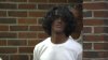 Acton teen accused of killing mom, brother held without bail on murder, assault charges