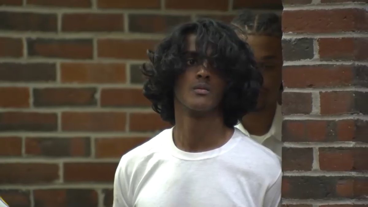 Arjun Aravind Charged with Murder of Mother and Brother in Acton