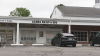 Woman dies after falling at RI nail salon