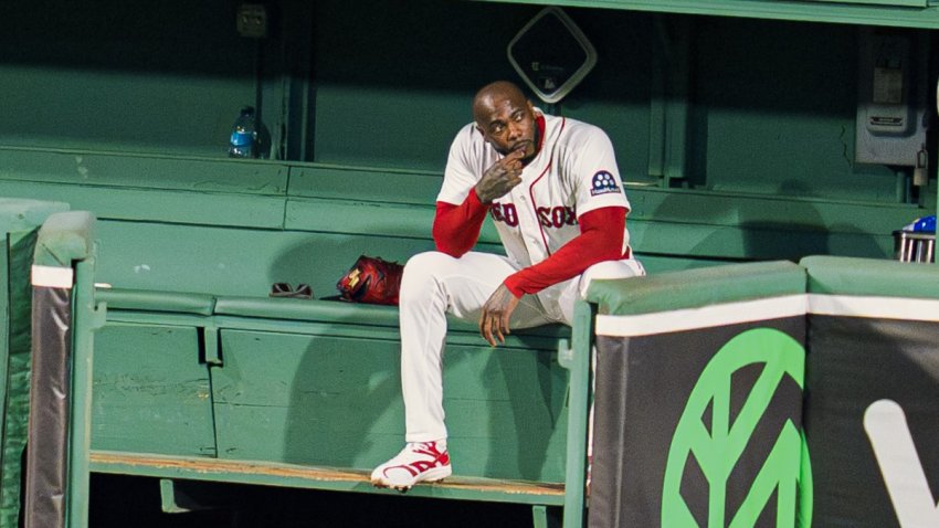 Aroldis Chapman