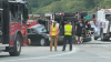 29-year-old killed in Maine crash involving commercial vehicle