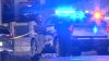 Man stabbed on Harvard Street in Dorchester, left with severe wounds