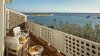 Luxury Cape Cod resort named best waterfront hotel