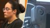 New Bedford officer accused of using Flock camera to stalk her ex