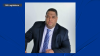 Mass. State Rep. Francisco Paulino arrested for alleged pandemic benefit fraud