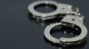 Woman dies, husband charged after fight involving flashlight at Vt. home