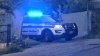 Arrest made in Hyde Park shooting that left 1 dead, 4 others injured