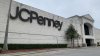 Needham firm makes another bid for 117 JCPenney properties