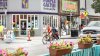Nine restaurants approved for new Boston liquor licenses