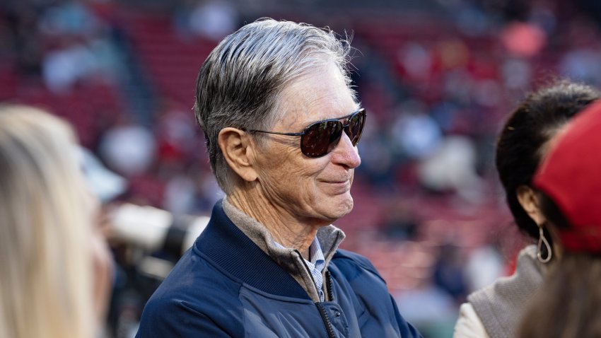 John Henry