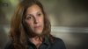 Nonprofit co-founded by woman wanted in Worcester speaks out on tragedy