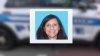 Worcester police looking for woman who may be armed after male's death at her home