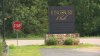 Child hospitalized after report of possible drowning at Medfield club