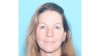 Woman wanted over Kingston day care toddler assault allegations turns herself in
