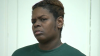 Brockton mom who killed 2 of her kids granted new trial
