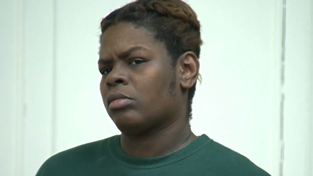 Brockton mom who killed 2 of her kids granted new trial