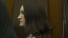 Lindsay Clancy trial recap: Prosecution theory discussed, emotional autopsy testimony