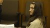 Lindsay Clancy trial recap: Psychiatrists testify about how she was treated