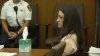 Lindsay Clancy trial livestream, live updates: Police expert testifies about searches on family's computer