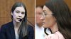 Recap: Lindsay Clancy's psychiatrist cross examined, nurse describes treating her