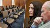 Jury in Lindsay Clancy trial continue deliberations today: Live video from court