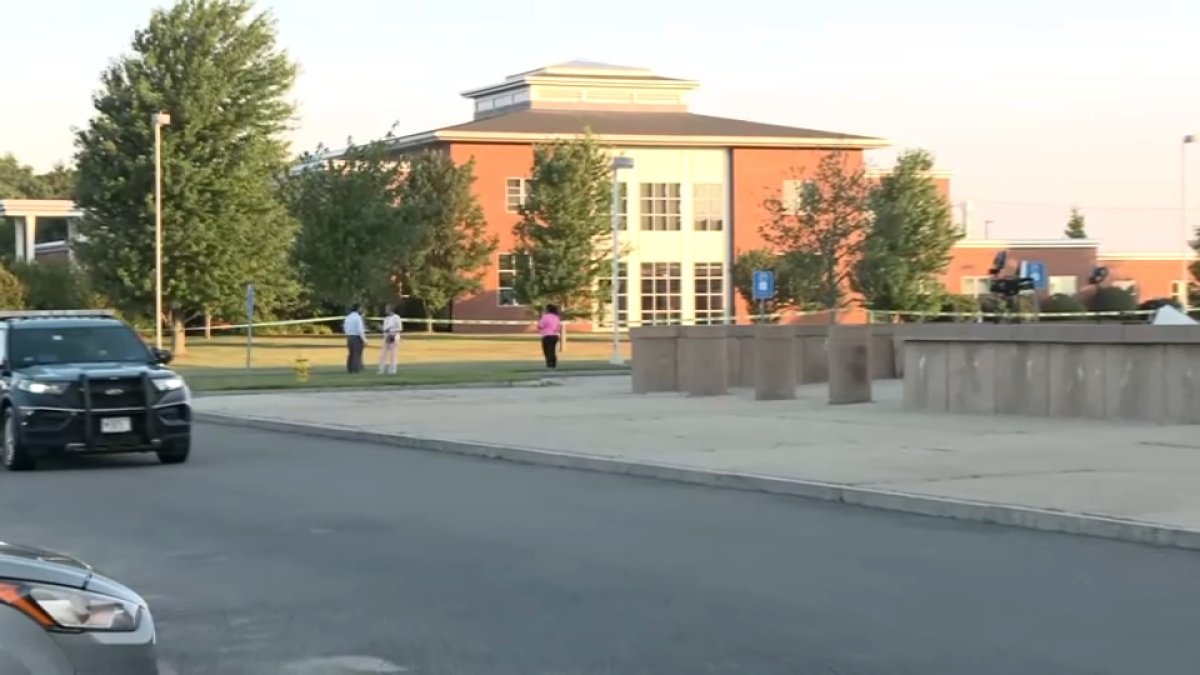 Silent rally in support of Lindsay Clancy planned outside courthouse