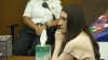 Lindsay Clancy trial Day 13 recap: Jury hears computer searches, cellphone data