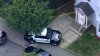 Police investigation underway in Lynn