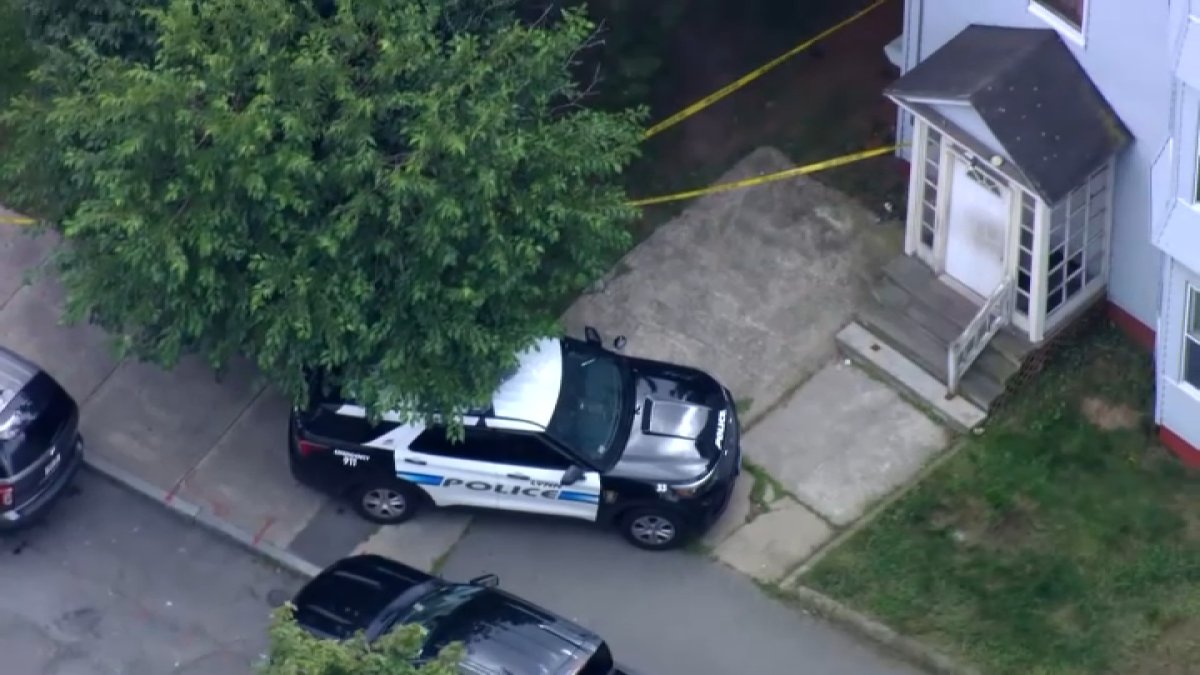 Man found dead in Lynn, prompting police investigation