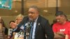 Mass. state rep. for Lawrence, Methuen arrested for alleged pandemic benefit fraud