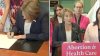 New abortion rules signed into law in Mass. as Healey cites stories of ‘heartache'