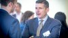 CEO to step down from struggling Tufts Medicine