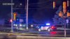 Man, youth dead in fiery North Reading crash caused by speeding OUI driver, DA says