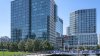 Tower in Boston's Seaport sells for $435M in one of the biggest deals in decades
