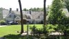 Massachusetts home on golf course sells for $9.3M