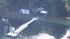 Body of man recovered from Lake Quinsigamond in Shrewsbury