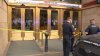 Man fatally stabbed at Boston's South Station after fight, police say