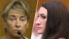 Livestream, live updates: Mother-in-law, psychiatrist testify in Lindsay Clancy trial